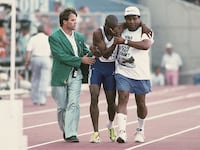 GettyImages-85752445_ty1qab