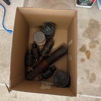 Austin police officers responded to an unusual call on Tuesday.