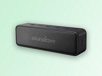 soundcore_ich1hc
