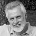 John Coyne