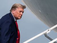 GettyImages-1230372025_wnny46