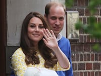 articles/2015/08/22/why-has-kate-middleton-disappeared/150821-sykes-wheres-kate-tease_pbl8hq