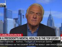 reliable-sources-brian-stelter_6_w0mikc