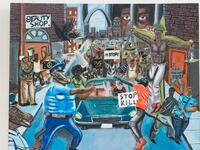 articles/2017/01/13/the-weird-war-over-congress-s-pig-cop-painting/170112-Laslo-cop-pig-painting-tease_d8kpd7