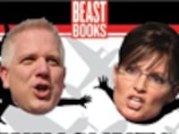 articles/2010/01/22/the-making-of-glenn-beck/book-cover---wingnuts_ulpp0v
