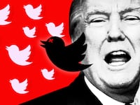 180806-trump-tweets-hero_ratml0