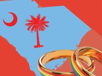 articles/2016/01/14/gop-dead-enders-fight-to-stay-anti-gay/160113-betsy-gop-anti-gay-tease_bwu7sk