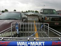 articles/2013/12/16/pushing-for-justice-at-walmart/131215-kohn-walmart-tease_sw6gvn