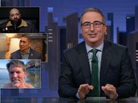 John Oliver