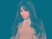 191219-Julian-Camila-Cabello-tease_jbsjjj