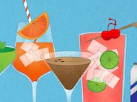 062022-holmes-drinks-hero_bdbone