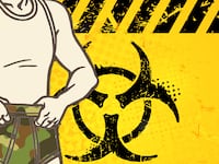 articles/2016/02/06/the-army-s-anthrax-eating-underwear/160205-axe-antrax-tease_n2pu4z