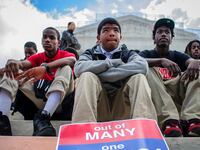 articles/2013/04/07/how-affirmative-action-became-an-upper-middle-class-benefit/130406-green-affirmative-action-tease-embed_ghsrzv