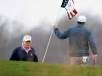 2020-11-22T194106Z_1801815641_RC2J8K9QNSJ7_RTRMADP_3_USA-ELECTION-TRUMP_v5zlmz