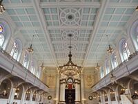 articles/2013/05/06/bad-math-in-reporting-is-bad-for-french-jews/francesynagogue_p4qg9a