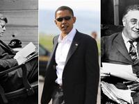 articles/2010/02/14/the-best-read-presidents/pres-reads_81971_ohxmsh