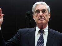 190724-Tomasky-Mueller-tease_ibbebw