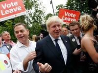 bojo_ewfjws