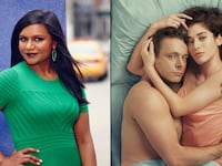 articles/2014/07/10/the-enraging-emmy-nominations-20-snubs-and-surprises/140710-emmy-snubs-surprises-fallon-tease_zadlpg