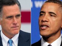 articles/2012/07/24/for-obama-romney-and-america-gun-control-is-dead/gun-control-obama-romney-shrum-tease_bhmimk