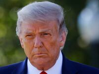 2020-09-30T191729Z_192524199_RC279J9NJSQC_RTRMADP_3_USA-ELECTION-TRUMP_wtulqb