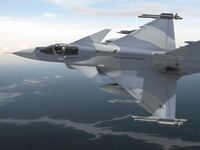 articles/2014/03/24/the-planet-s-best-stealth-fighter-isn-t-made-in-america/140320-sweetman-stealth-tease_s7byf5