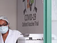 2020-06-25T000000Z_498761739_RC2CGH9GVHS7_RTRMADP_3_HEALTH-CORONAVIRUS-BRAZIL-VACCINE_xtgear
