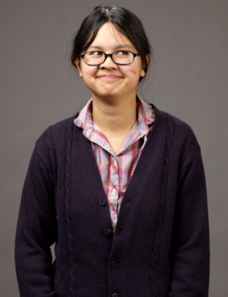 articles/2009/01/24/breakout-stars-of-2009/breakout-stars-charlyne-yi_php1ih
