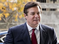 181212-rawnsley-ukraine-manafort-hero_alvab6