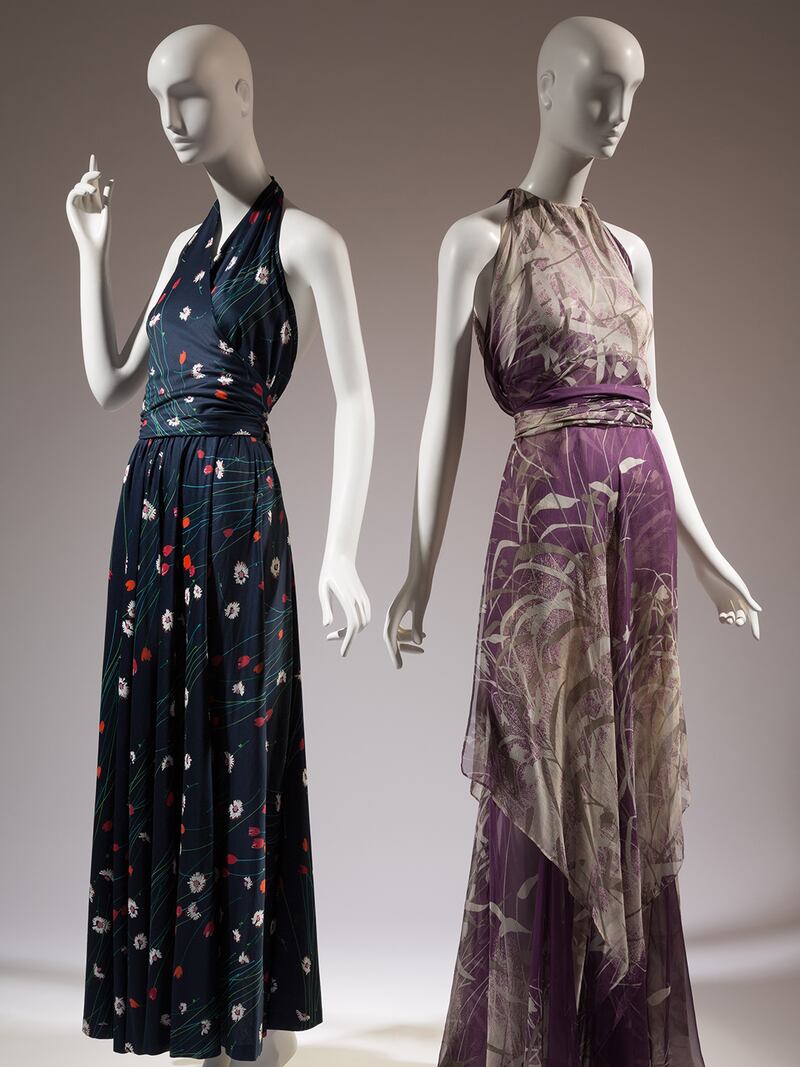 galleries/2015/02/06/yves-saint-laurent-halston-fashioning-the-70s/150205-ysl-halston-04_z7eloz