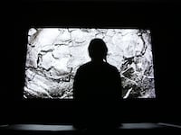 articles/2014/12/02/has-the-turner-prize-gone-soft/141202-levesley-turner-prize-tease_afssjk