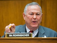 171024-hines-stein-dana-rohrabacher-hero_vz1hj0