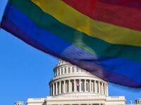articles/2013/03/15/cpac-s-unauthorized-gay-republican-summit/130314-cpac-gay-rights-dickson-tease_wyxaiv