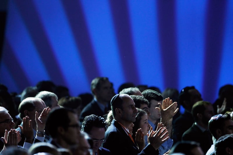 articles/2012/12/19/who-are-these-pro-israel-jewish-leaders-anyway/AIPAC_hdzxw9