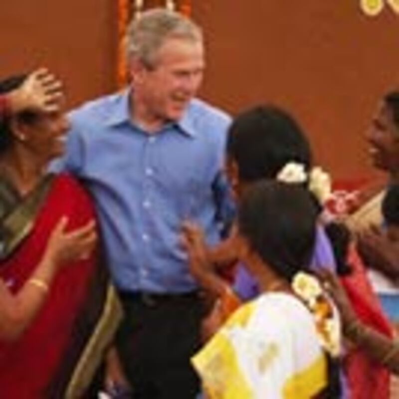 articles/2008/10/07/why-india-loves-bush/tharoor-india-bush_cg7udb