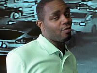 articles/2016/07/08/video-off-duty-nypd-cop-shot-black-man-approaching-his-car/160708-weill-ny-police-shooting-tease_xiqz3i