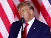 2022-11-16T040708Z_431941497_RC2QMX9Y2QH5_RTRMADP_3_USA-ELECTION-TRUMP_hyctpv