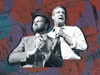 220919-ohio-vance-ryan-tease_u5ycob