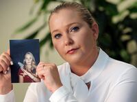 GettyImages-1066468376_ravi1w