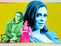 092122-rachelbloom-hero_yjxymi