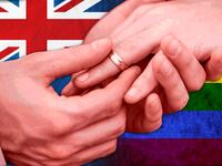 171027-Stott-austrailain-lgbtq-marriage_p5o8jl