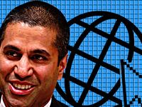 articles/2017/01/24/ajit-pai-donald-trump-s-fcc-pick-hates-net-neutrality/170123-Weill-Net-Neutrality-tease_a5krog