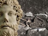 articles/2016/08/28/does-a-major-discovery-show-the-greeks-secretly-sacrificed-a-teenage-boy-to-zeus/160827-Moss-Greek-human-sacrifice-evidence-tease_zymmun