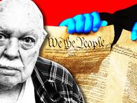 180103-weill-sovereign-citizen-hero_znevge