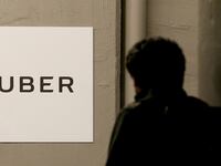 171216-uber-illegal-wiretapping-allegations-cheat_qi5h9j