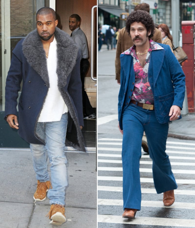 articles/2013/11/22/anchorman-2-s-pr-blitz-dodge-durangos-daft-punk-rob-ford-s-campaign-song-and-whiskey/131120-anchorman-kanye_lyhemv