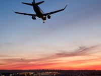 SkyWest Airlines Embraer E175LR