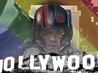 articles/2016/05/02/glaad-calls-for-lgbt-characters-in-star-wars-shames-movie-studios-for-paltry-representation/160502-allen-glaad-lgbt-tease_uiloag