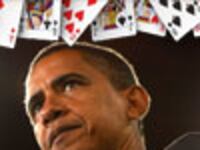 articles/2008/11/06/card-shark-in-chief/holden-poker_3792_ckvezx