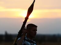 articles/2012/10/16/are-foreign-jihadists-gaining-influence-inside-the-syrian-rebel-forces/syrian-rebels-day_k1cp4o